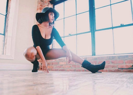 sophiacardinez onlyfans leak porn