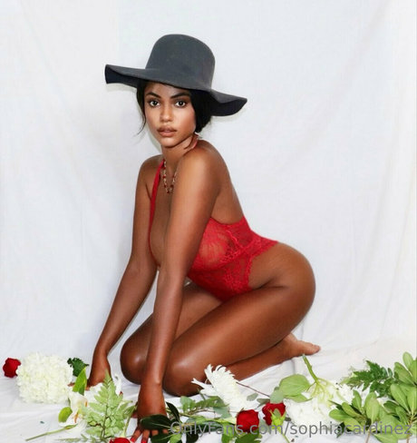 sophiacardinez onlyfans leaks sex