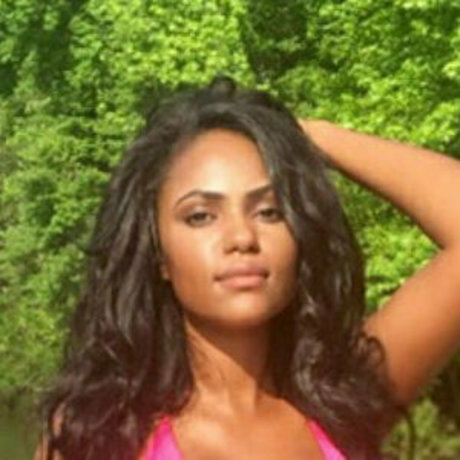 sophiacardinez porn only fans