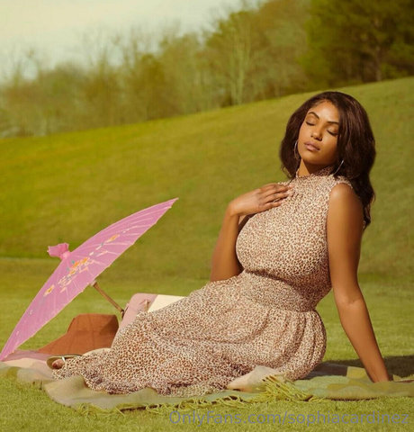 sophiacardinez onlyfans nudes