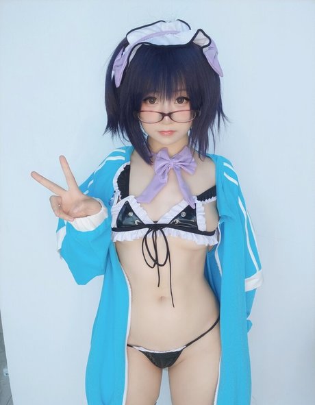 south onlyfans art xxx picture