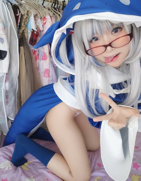 live onlyfans art naked depiction