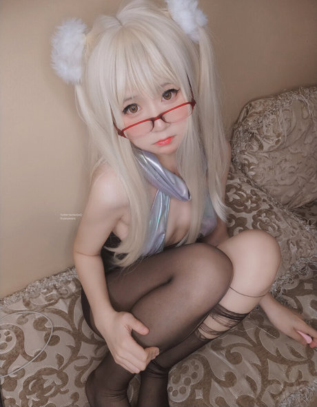 toe onlyfans hot nude picture