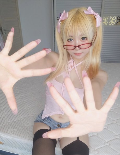 anal whore onlyfans porno pic