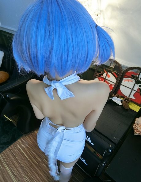 YaoYaoQwQ porn only fans