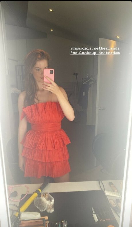 Benthe Ten Broek onlyfans picture