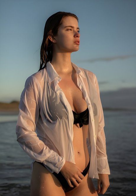 Benthe Ten Broek leak onlyfans porn