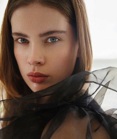 Benthe Ten Broek leak only fans