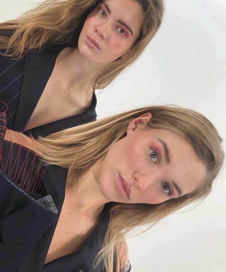 Benthe Ten Broek onlyfans picture