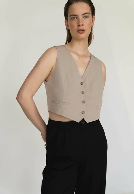 Benthe Ten Broek onlyfans.