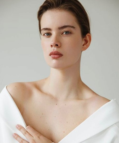 Benthe Ten Broek leaked onlyfans sextape