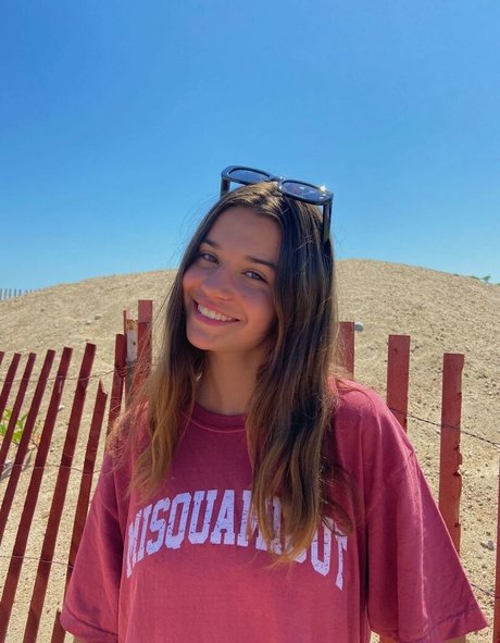 Katie Gilmore free onlyfans porn