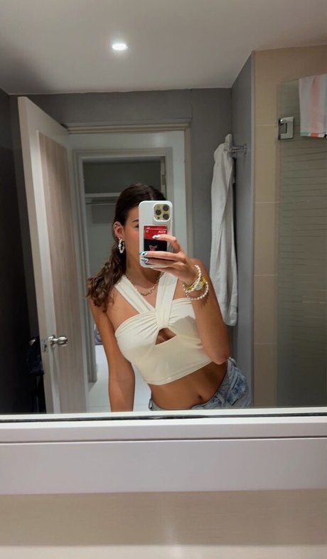 Katie Gilmore free onlyfans