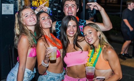 Katie Gilmore xxx onlyfans