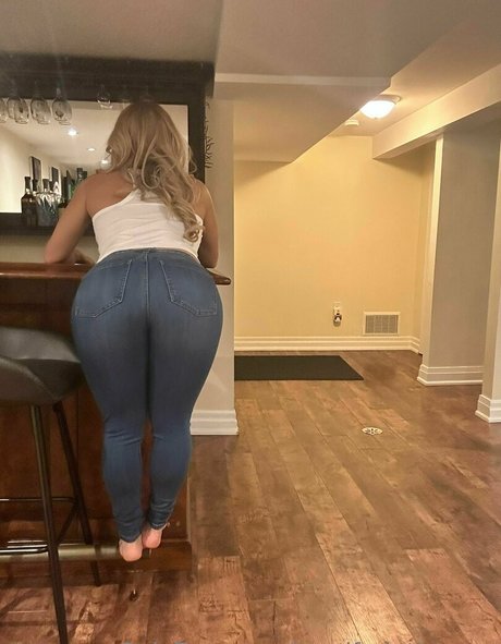 jenniferinthegym onlyfans leaked