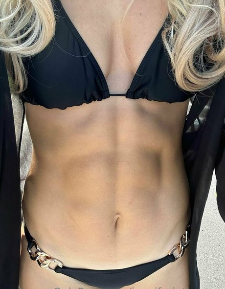 jenniferinthegym only fans nude