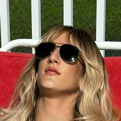 jenniferinthegym only fans