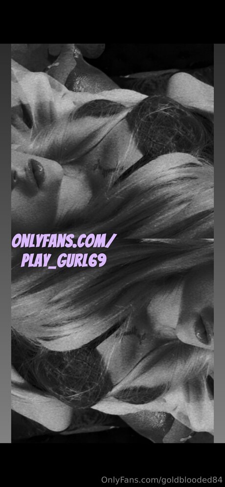 Goldblooded84 onlyfans naked pics