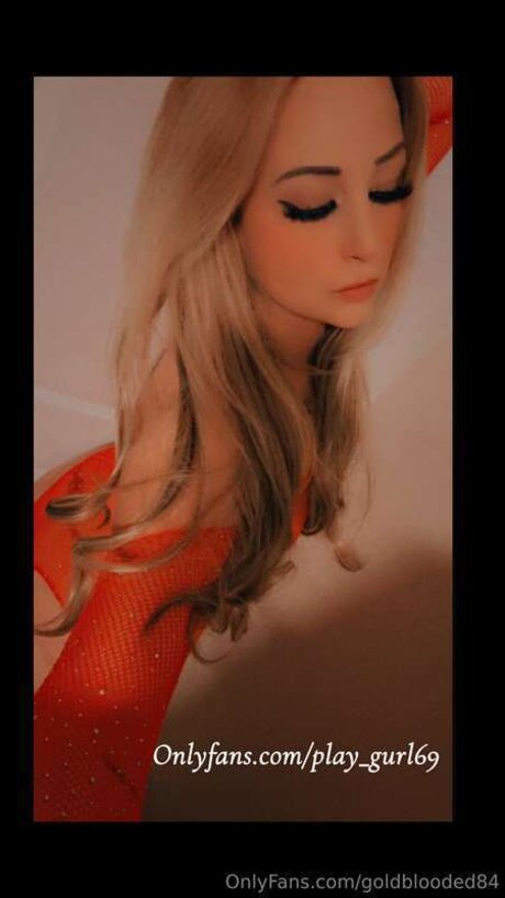 Goldblooded84 onlyfans leaked pics