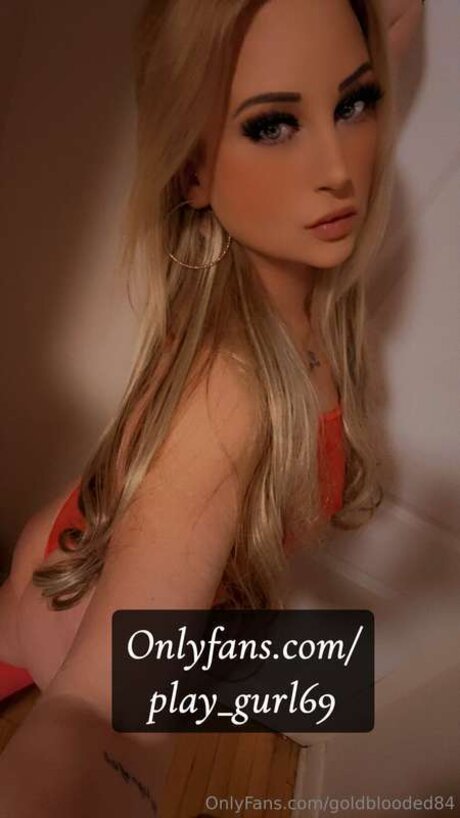 Goldblooded84 nude onlyfans leaked