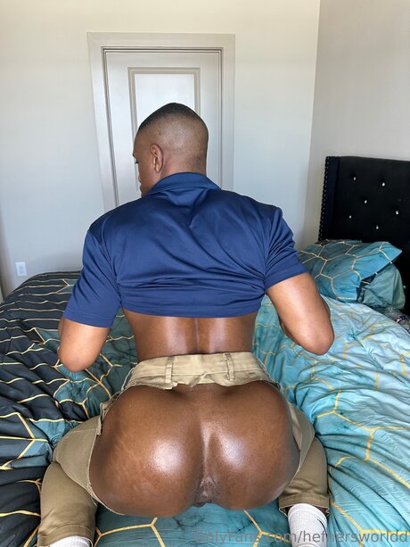 Hefnersworldd new onlyfans leaks