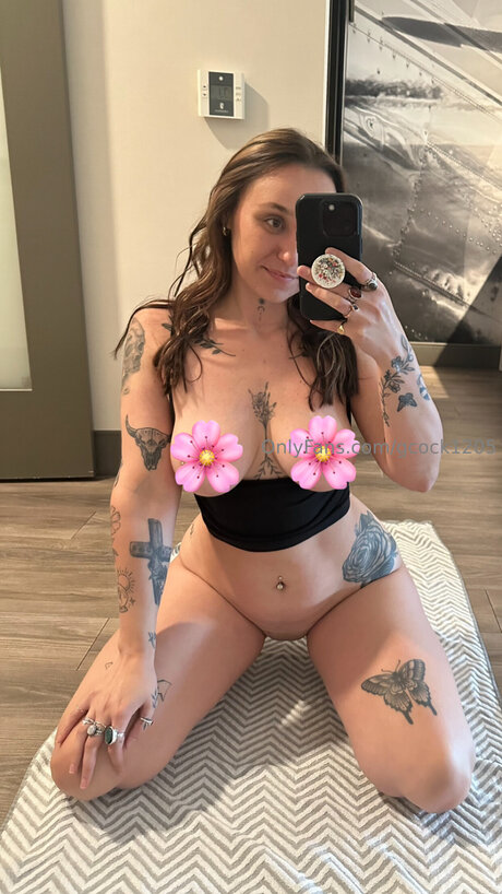 Gcock1205 onlyfans leams