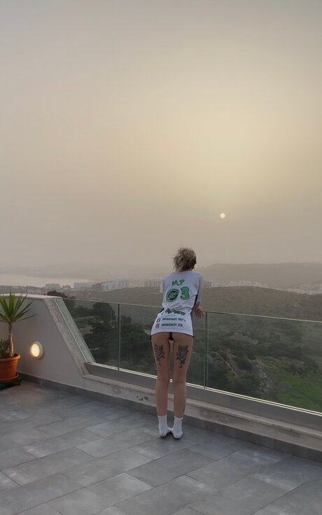 Fakeannalee onlyfans posts