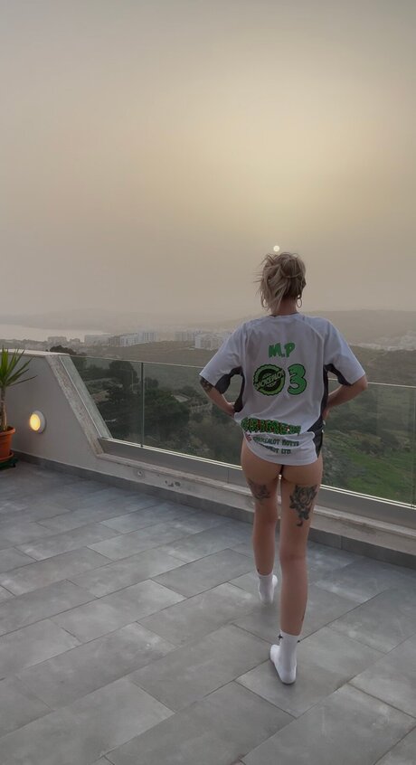 Fakeannalee onlyfans.