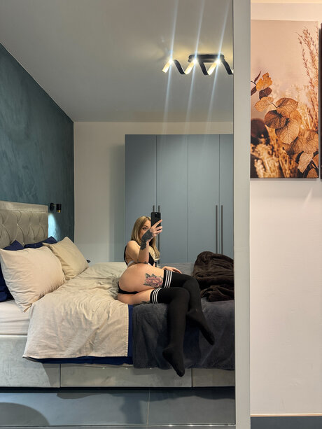 Fakeannalee onlyfans leak