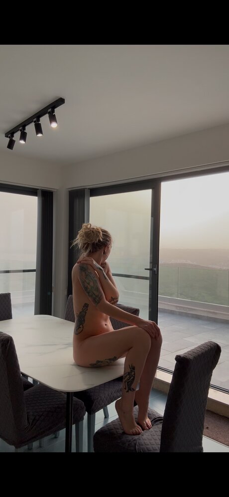 Fakeannalee onlyfans pics