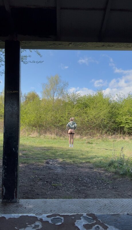 Fakeannalee onlyfans leak new