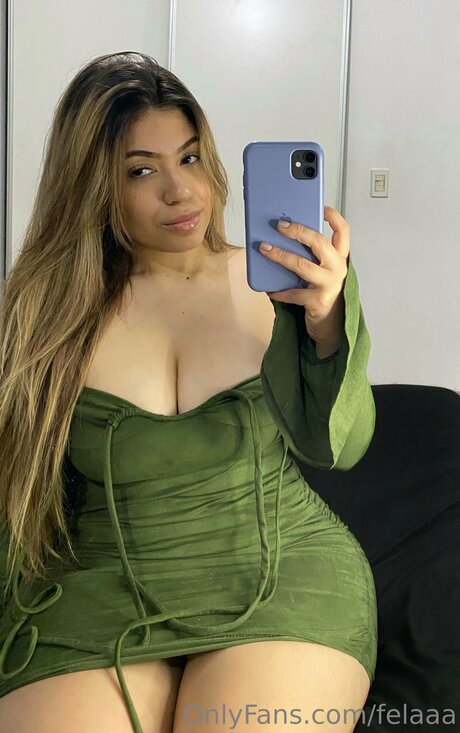 Felaaa onlyfans nude content