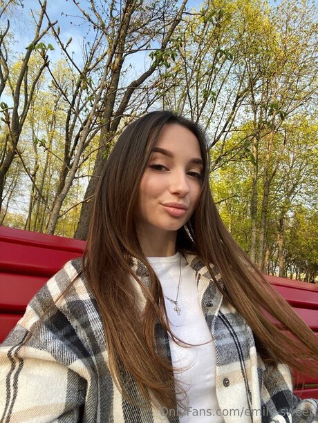 Emily Sweet leaks onlyfans porn