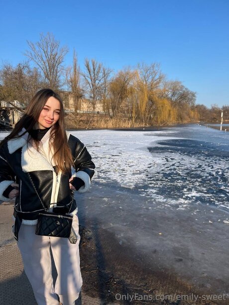 Emily Sweet onlyfans archive