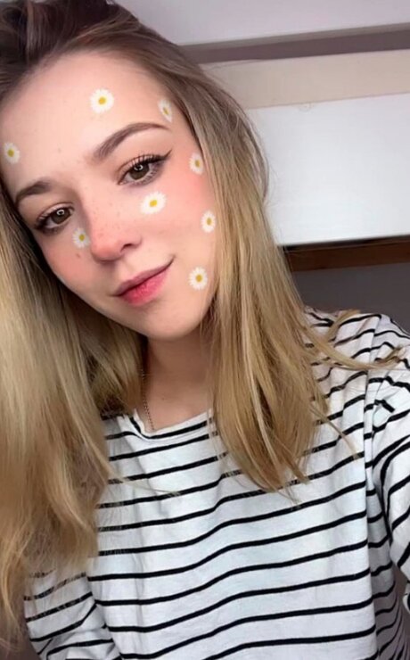 Emilylopez777 only fans