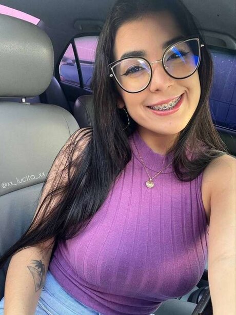 Emilylopez777 onlyfans nudes