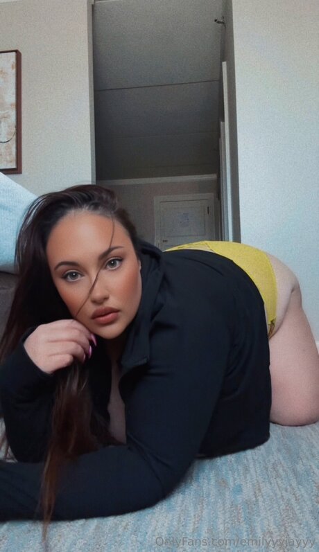 Emilyyyjayyy onlyfans leaks sex