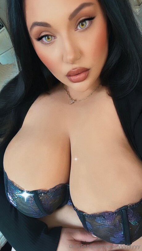 daddy onlyfans nudes still