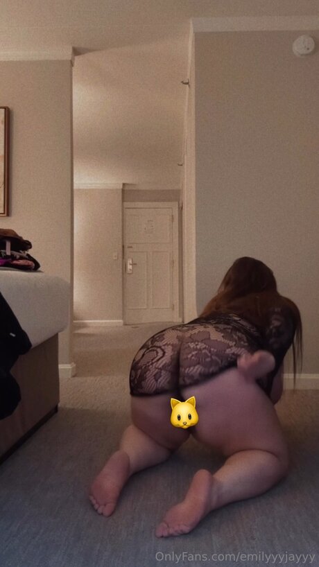 Emilyyyjayyy onlyfans free
