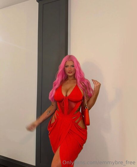 Emmybre Free leak only fans