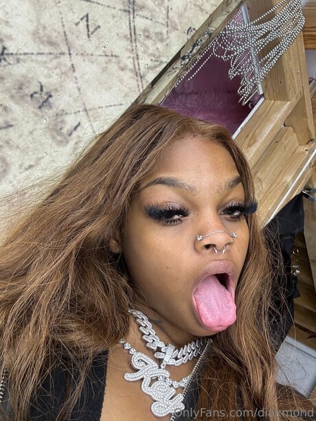 Diaxmond onlyfans porn leak