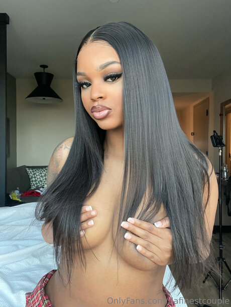 Dafinestcouple onlyfans naked