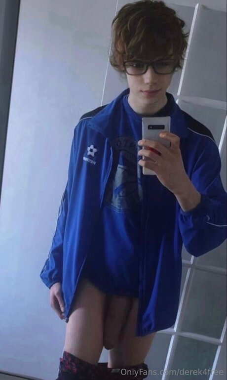 Derek4free new onlyfans