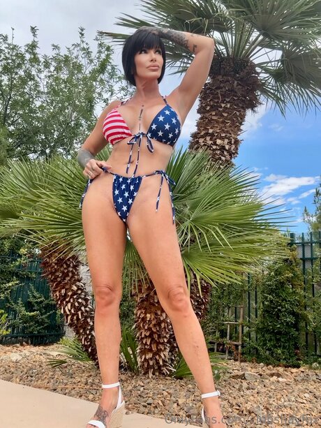 southern onlyfans porn glimpse