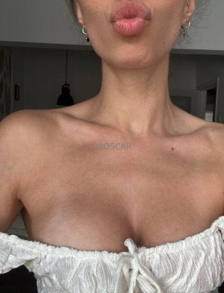 Caoscarsoft only fans leaks porn