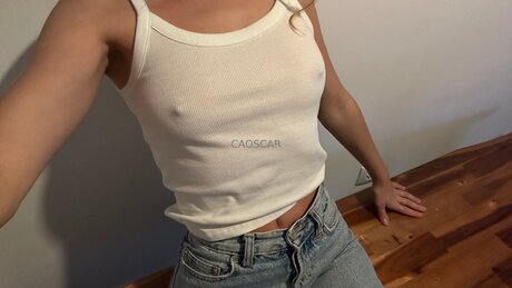 Caoscarsoft nude onlyfans pics