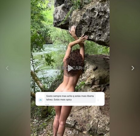 Caoscarsoft onlyfans model images