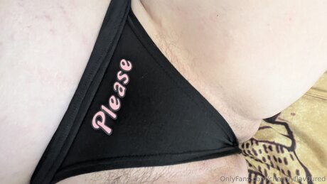 Cherryyflav0ured only fans nude leaks