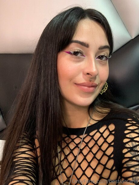 Bestiarcana porn onlyfans