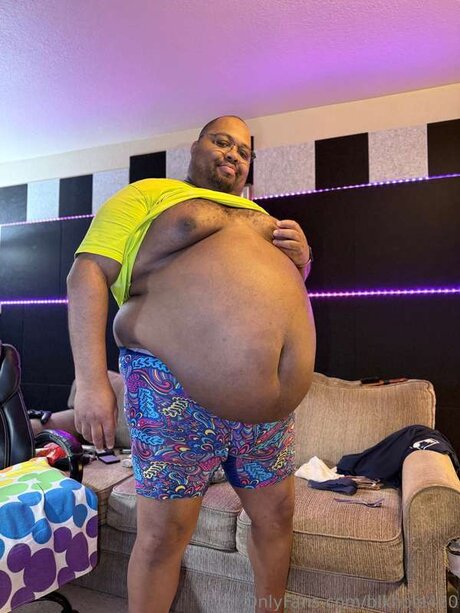 Blkhole420 only fans leak